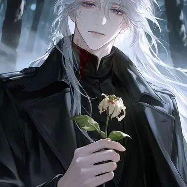 Profile image of Ciel