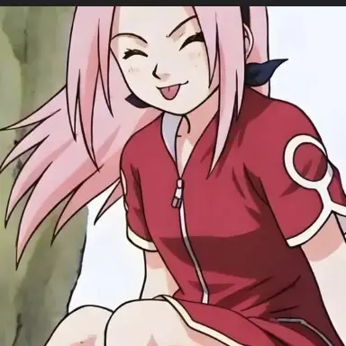 Profile image of Sakura