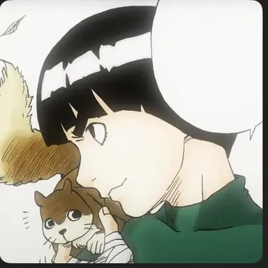 Profile image of Lee