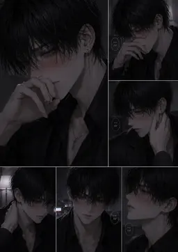 Profile image of 帷