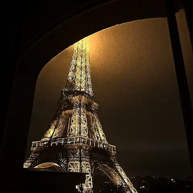 Profile image of 에티엔