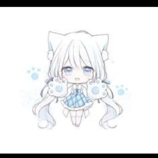 BruteCloud7810의 김사랑
