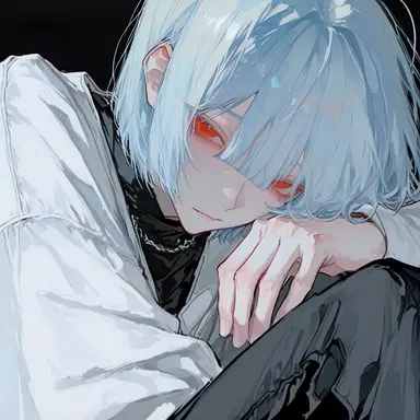Profile image of Yukino