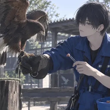 Profile image of Gaku Yoshida