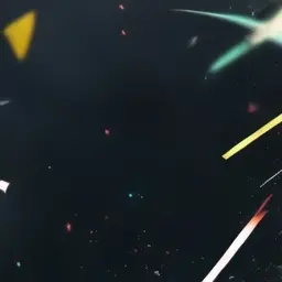 FruityWeek7787의 여우가 누명을 씌운다?! (희망편)