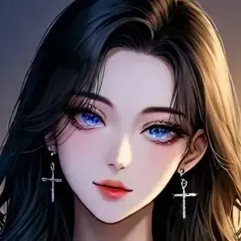 Profile image of Mrs. Adler