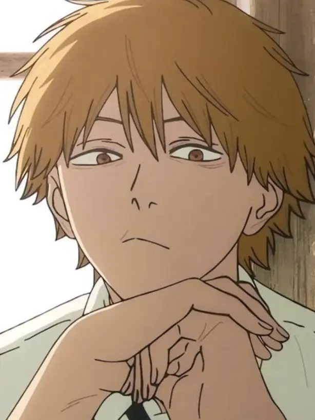 PorousFlax7789의 우리... 무슨 사이야?