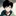 승준