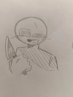 Profile image of めろんくん