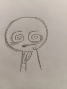 Profile image of めろんくん
