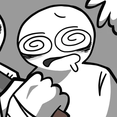 Profile image of めろんくん