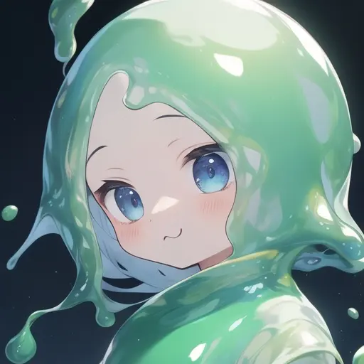 yuuya1211의 すらいむ