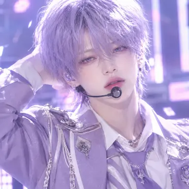 Profile image of 평학
