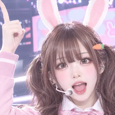 Profile image of 아름