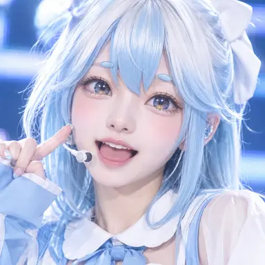 Profile image of 포구