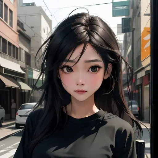 LankyStage6936의 존존존존예녀