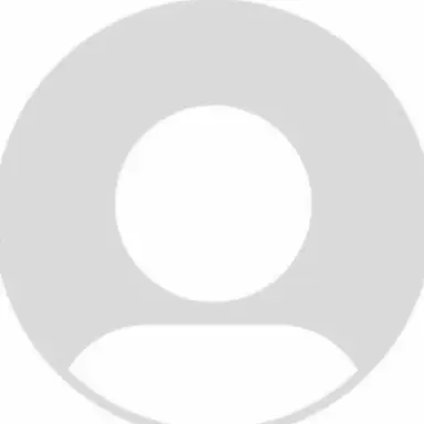 Profile image of 한동민