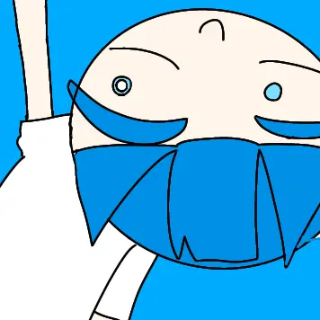 Profile image of 미드