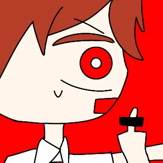 Profile image of 테브