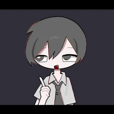 Profile image of 크리