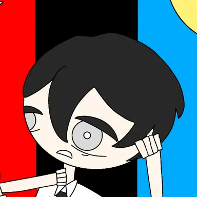 Profile image of 크리