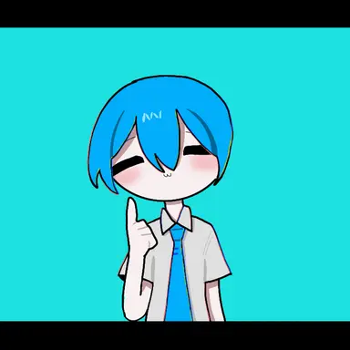Profile image of 미드