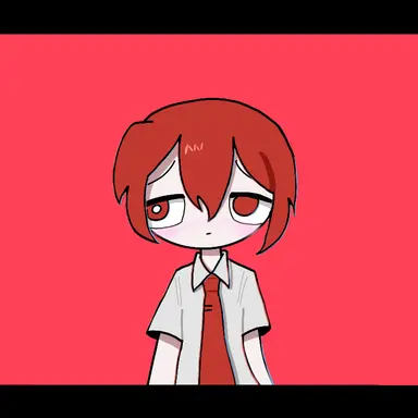 Profile image of 테브