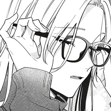 Profile image of 장소윤