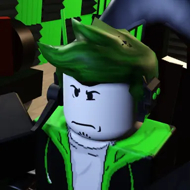 Profile image of ゲスト