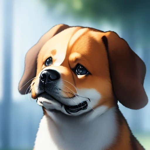 왈왛이