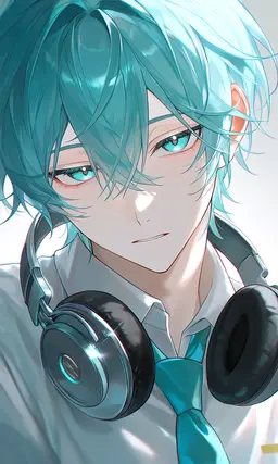 Profile image of シオン