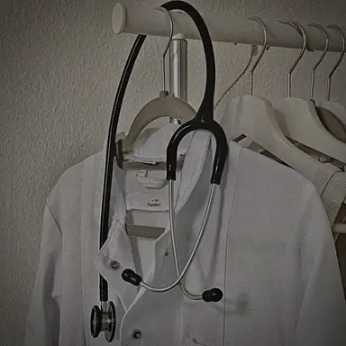 Profile image of 로버트