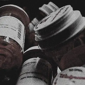 Profile image of 앤디