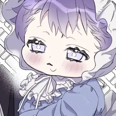 Profile image of 무백