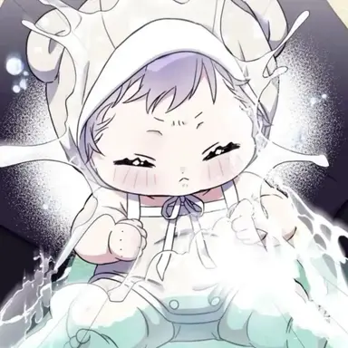 Profile image of 지원
