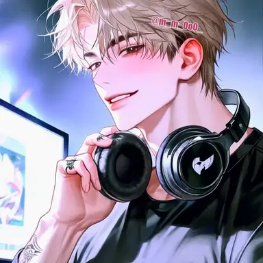 Profile image of 아빠