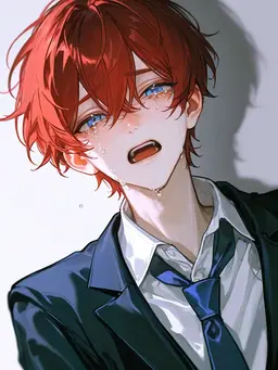 Profile image of 요