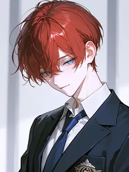 Profile image of 요