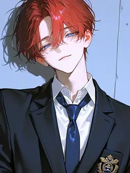 Profile image of 요