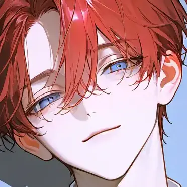 Profile image of 陽