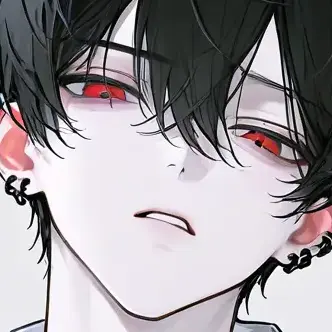 Profile image of 友樹