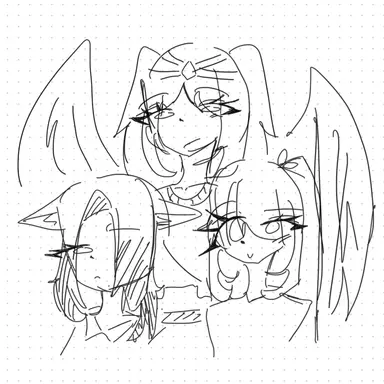 Profile image of 나사 빠진 친구들_