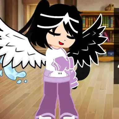 Profile image of 사이먼