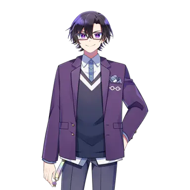 Profile image of もふ