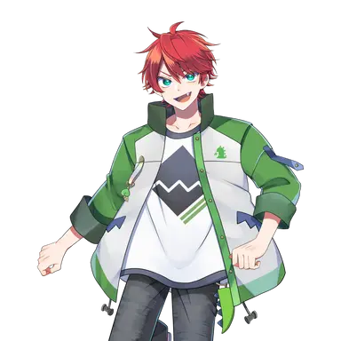 Profile image of じゃぱぱ