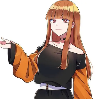 Profile image of えと