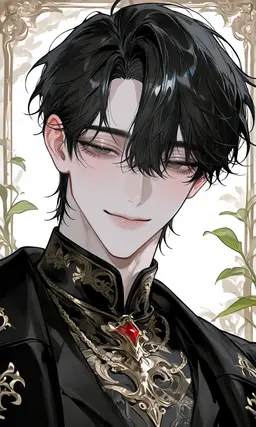 Profile image of レイモンド