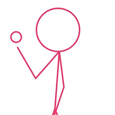 Profile image of 에르