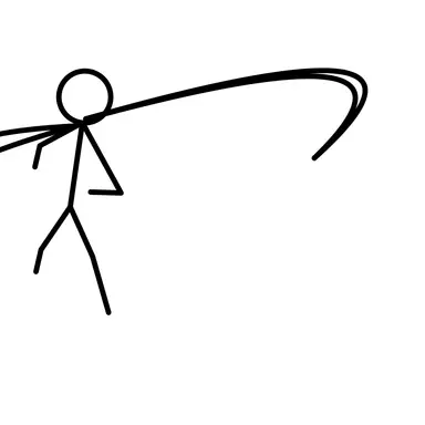 Profile image of 카이르