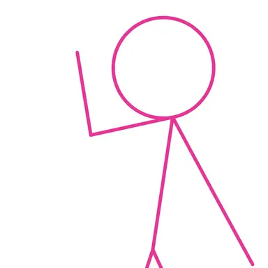 Profile image of 백합